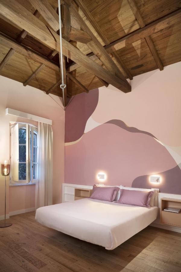 Suite with Sauna,1344276242:JPEG