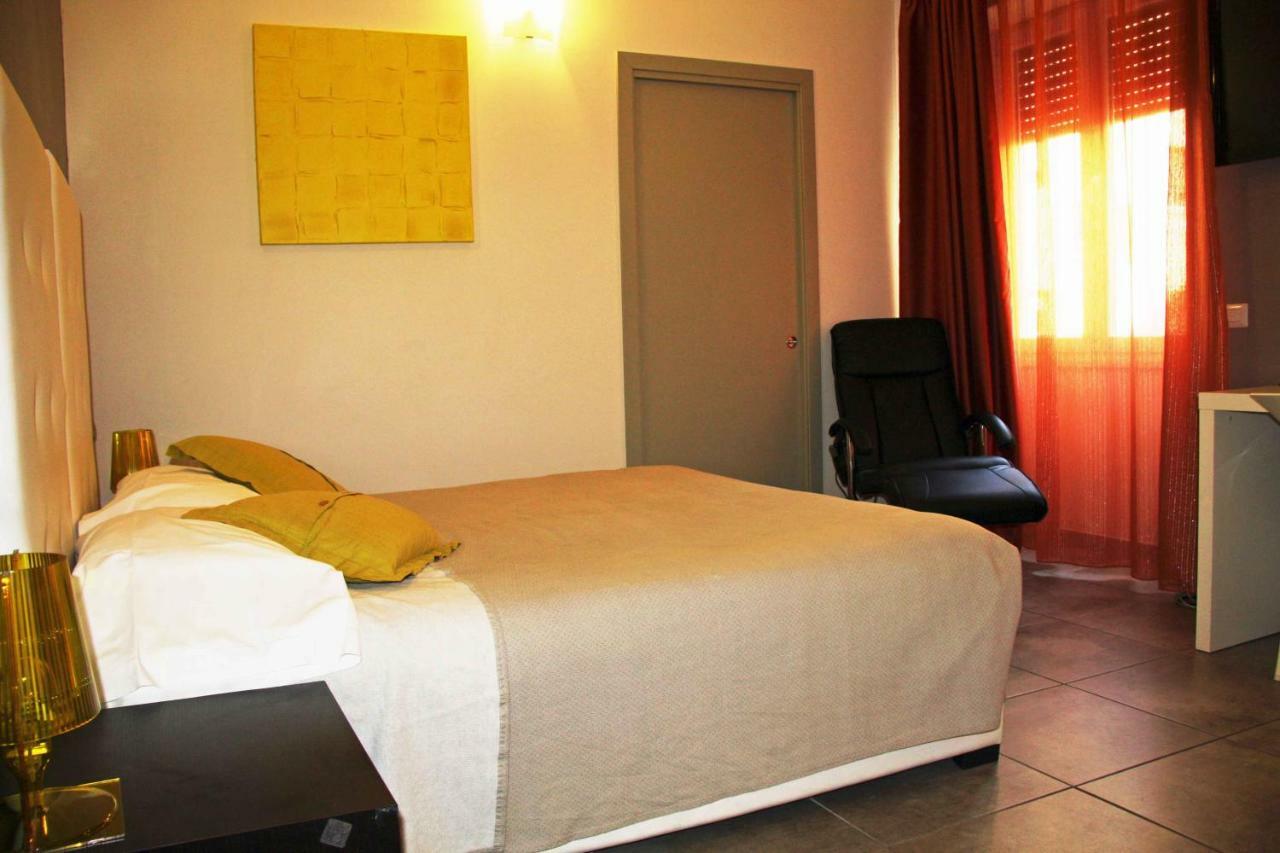Queen Room Spa Bath