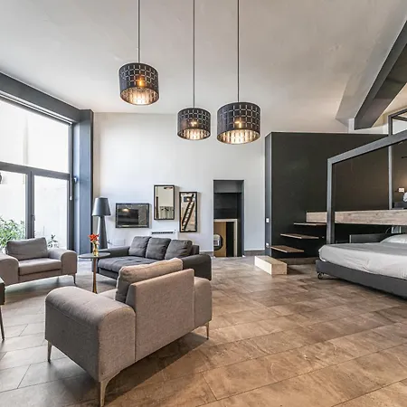 Neko Boutique Hotel-2